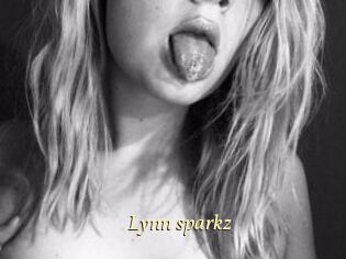 Lynn_sparkz