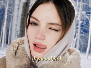 Lynnaalford