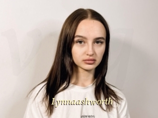 Lynnaashworth