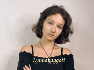 Lynnabaggott