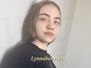 Lynnabancroft