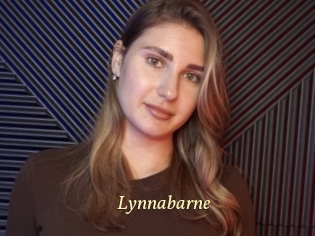 Lynnabarne