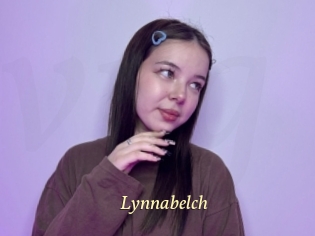 Lynnabelch