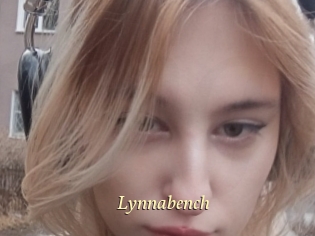 Lynnabench