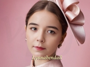 Lynnabendall