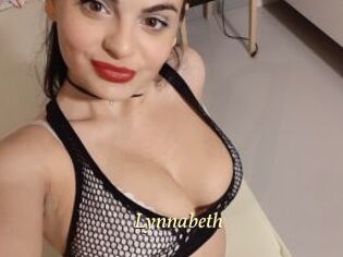 Lynnabeth