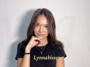Lynnabissey