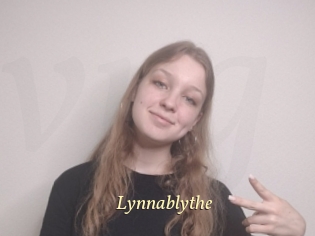 Lynnablythe