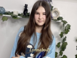 Lynnabody