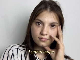 Lynnaboggus
