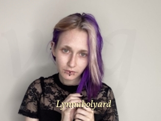Lynnabolyard