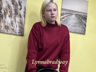 Lynnabradway