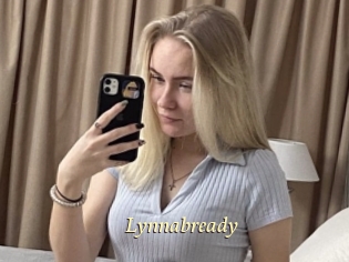Lynnabready