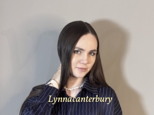 Lynnacanterbury