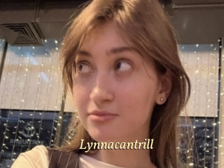 Lynnacantrill