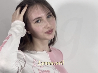 Lynnacarll