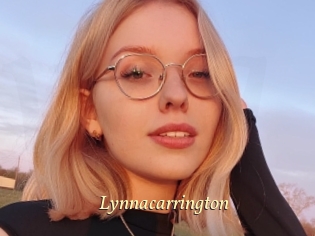 lynnacarrington Vidéo porno gratuite