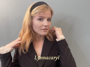 Lynnacaryl