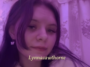 Lynnacawthorne
