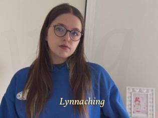Lynnaching