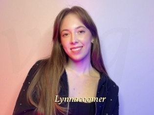 Lynnacoomer