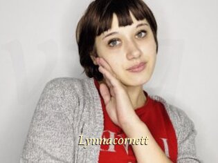 lynnacornett Vidéo porno gratuite