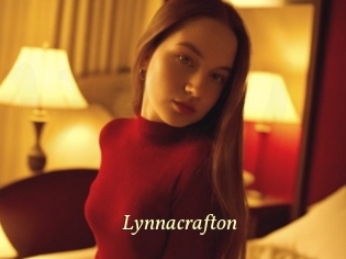 Lynnacrafton