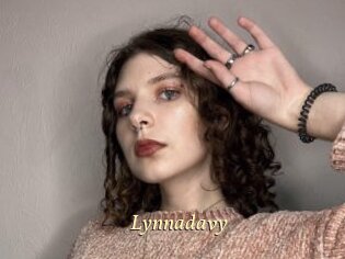 Lynnadavy
