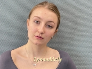 Lynnadderly