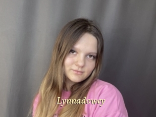 Lynnadowey
