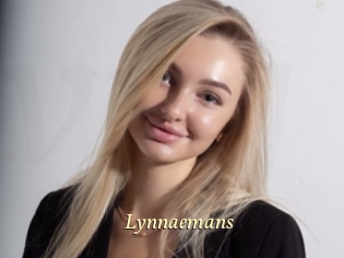 Lynnaemans
