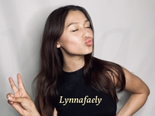 Lynnafaely