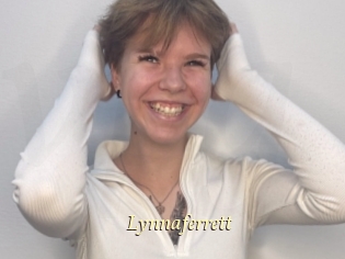 Lynnaferrett