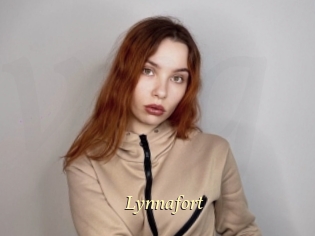 Lynnafort