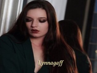 Lynnagaff