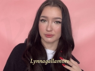 Lynnagallamore