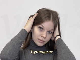 Lynnagane