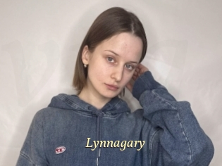 Lynnagary