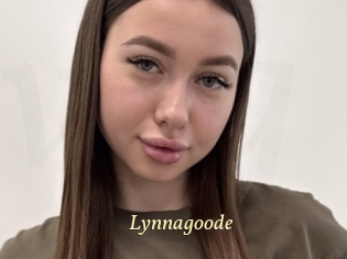 Lynnagoode