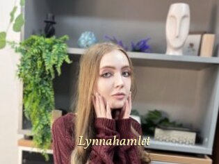 Lynnahamlet