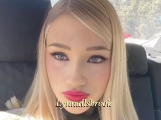 Lynnallsbrook