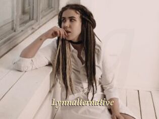 Lynnalternative