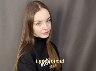 lynnamond Vidéo porno gratuite