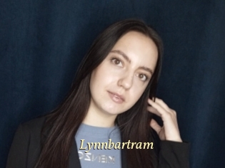 Lynnbartram