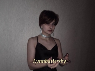 Lynnbattersby