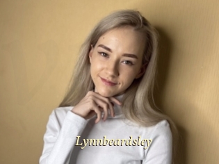 Lynnbeardsley