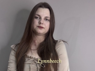 lynnbeech Vidéo porno gratuite