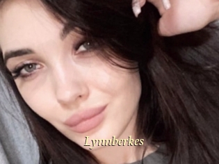 Lynnberkes