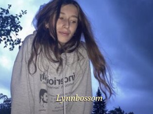 Lynnbossom