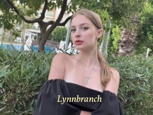 Lynnbranch